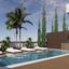3 bedroom penthouse for sale kato paphos universal paphos 7738535 thumbnail 10857276