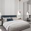 3 bedroom penthouse for sale kato paphos universal paphos 7738535 thumbnail 10857277