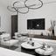 3 bedroom penthouse for sale kato paphos universal paphos 7738535 thumbnail 10857278