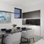 3 bedroom penthouse for sale kato paphos universal paphos 7738535 thumbnail 10857279
