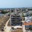 3 bedroom penthouse for sale kato paphos universal paphos 7738535 thumbnail 10857284