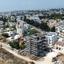 3 bedroom penthouse for sale kato paphos universal paphos 7738535 thumbnail 10857286