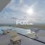 3 bedroom semi detached house for sale peyia paphos 8244535 thumbnail 13862975