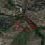 14716 SQM Land for sale in Sykopetra, Limassol thumbnail 3608221