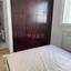 4 bedroom apartment for rent strovolos nicosia 1304535 thumbnail 17448621