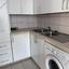 4 bedroom apartment for rent strovolos nicosia 1304535 thumbnail 17448624