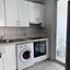 4 bedroom apartment for rent strovolos nicosia 1304535 thumbnail 17448625