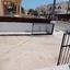 4 bedroom detached house for rent oroklini larnaca 8827535 thumbnail 16982074