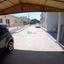 4 bedroom detached house for rent oroklini larnaca 8827535 thumbnail 16982075