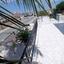 4 bedroom detached house for rent oroklini larnaca 8827535 thumbnail 16982077