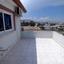 4 bedroom detached house for rent oroklini larnaca 8827535 thumbnail 16982079