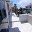 4 bedroom detached house for rent oroklini larnaca 8827535 thumbnail 16982081