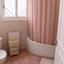 4 bedroom detached house for rent oroklini larnaca 8827535 thumbnail 16982083