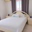4 bedroom detached house for rent oroklini larnaca 8827535 thumbnail 16982094