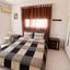 4 bedroom detached house for rent oroklini larnaca 8827535 thumbnail 16982095