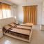 4 bedroom detached house for rent oroklini larnaca 8827535 thumbnail 16982096