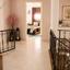 4 bedroom detached house for rent oroklini larnaca 8827535 thumbnail 16982097