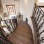 4 bedroom detached house for rent oroklini larnaca 8827535 thumbnail 16982098