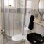 4 bedroom detached house for rent oroklini larnaca 8827535 thumbnail 16982099