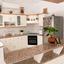 4 bedroom detached house for rent oroklini larnaca 8827535 thumbnail 16982101