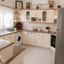 4 bedroom detached house for rent oroklini larnaca 8827535 thumbnail 16982103