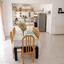 4 bedroom detached house for rent oroklini larnaca 8827535 thumbnail 16982106