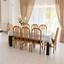 4 bedroom detached house for rent oroklini larnaca 8827535 thumbnail 16982108