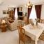 4 bedroom detached house for rent oroklini larnaca 8827535 thumbnail 16982110