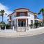 4 bedroom detached house for rent oroklini larnaca 8827535 thumbnail 16982113