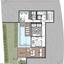4 bedroom detached house for sale agios tychonas limassol 8056535 thumbnail 12965502