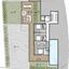 4 bedroom detached house for sale agios tychonas limassol 8056535 thumbnail 12965503