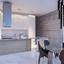 4 bedroom detached house for sale agios tychonas limassol 8056535 thumbnail 12965508