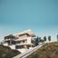 4 bedroom detached house for sale agios tychonas limassol 8056535 thumbnail 12965509