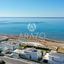 4 bedroom detached house for sale ayia napa famagusta 1236535 thumbnail 15553629
