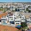 4 bedroom detached house for sale ayia napa famagusta 1236535 thumbnail 15553630