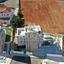 4 bedroom detached house for sale ayia napa famagusta 1236535 thumbnail 15553631