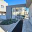 4 bedroom detached house for sale ayia napa famagusta 1236535 thumbnail 15553632