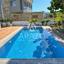 4 bedroom detached house for sale ayia napa famagusta 1236535 thumbnail 15553633