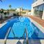 4 bedroom detached house for sale ayia napa famagusta 1236535 thumbnail 15553634