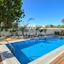 4 bedroom detached house for sale ayia napa famagusta 1236535 thumbnail 15553635