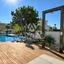 4 bedroom detached house for sale ayia napa famagusta 1236535 thumbnail 15553636
