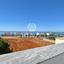 4 bedroom detached house for sale ayia napa famagusta 1236535 thumbnail 15553637