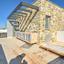 4 bedroom detached house for sale ayia napa famagusta 1236535 thumbnail 15553639