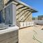 4 bedroom detached house for sale ayia napa famagusta 1236535 thumbnail 15553640
