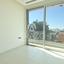 4 bedroom detached house for sale ayia napa famagusta 1236535 thumbnail 15553643