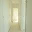 4 bedroom detached house for sale ayia napa famagusta 1236535 thumbnail 15553644