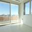4 bedroom detached house for sale ayia napa famagusta 1236535 thumbnail 15553645