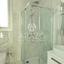 4 bedroom detached house for sale ayia napa famagusta 1236535 thumbnail 15553646