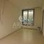 4 bedroom detached house for sale ayia napa famagusta 1236535 thumbnail 15553648