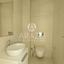 4 bedroom detached house for sale ayia napa famagusta 1236535 thumbnail 15553649